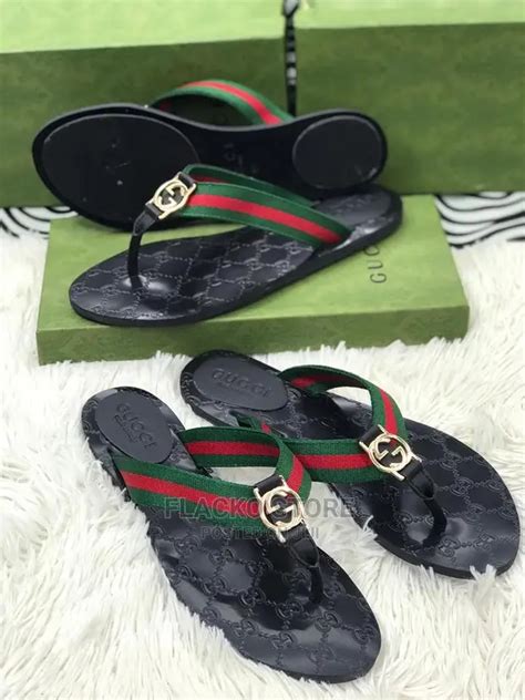 gucci sneakers as slippers|original Gucci slippers.